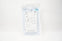 Covidien C-25-05 SharkCore Fine Biopsy Needle (x)